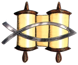 Kesjer Cursus Zaandam